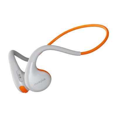 中国 Lenovo X7 Bone Conduction Earbuds with 2 Hours Charging Time 150mAH Battery Capacity 販売のため