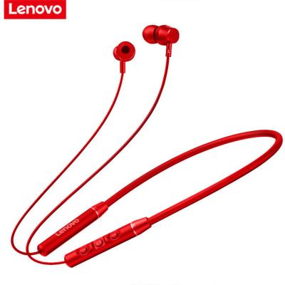 中国 Lenovo QE03 Work Time Waterproof Bluetooth 5.0 Headphones 2 Hours Charging Time 販売のため