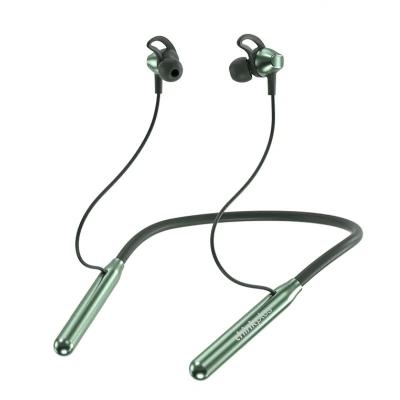 中国 IPX4 Waterproof Neckband Bluetooth Earphone 販売のため