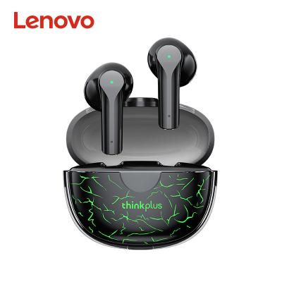 中国 Lenovo XT95 Pro RGB Bluetooth イヤホン ゲーム用 豊かな低音 クリアなサウンド 販売のため