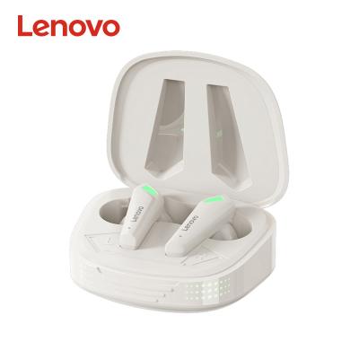 China Lenovo Thinkplus XT85Ⅱ TWS Wireless Earbuds Automatically Connection Gaming Headphones for sale