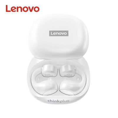 China Lenovo X20 Noise Reduction Wireless Earbuds ABS TWS Comfortable Wearing for sale