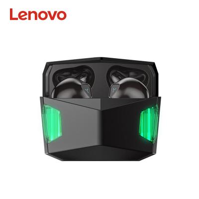 中国 Lenovo GM5 Tws ゲーミング イヤホン IOS Bluetooth ワイヤレス イヤホン 販売のため