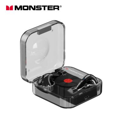 中国 Monster XKT01 ゲーミング Bluetooth イヤホン Android Tws ミニ イヤホン 販売のため