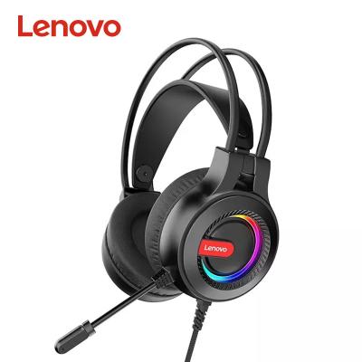 中国 Lenovo G80B 有線インイヤーイヤホン TWS タイプ C Bluetooth ヘッドフォン 販売のため