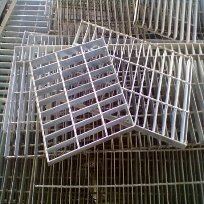 China Kanaldeckel 600x600 und Rahmen zu verkaufen