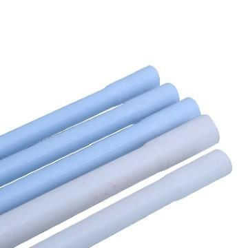 China Der Selbst, der 25mm UPVC auslöscht, leiten DE16*1.45mm-Plastikleitungsrohr zu verkaufen