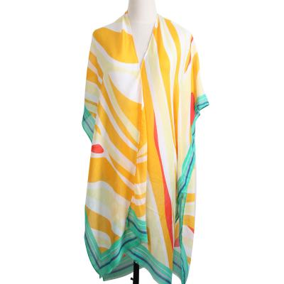 China Fashion Fashion Attract Swimwear Women Shawls and Scarves Modest Swimwear and Beachwear for sale