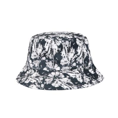 China 2022 New York Fisherman Summer New York Fisherman Hat Comfortable Custom Hats Winter Hats for sale