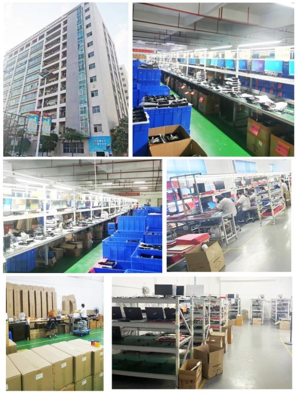 Verified China supplier - Huizhou S-Xin Electronic Technology Co., Ltd.