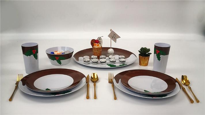 Verified China supplier - Fuzhou Brighton Housewares Co., Ltd.