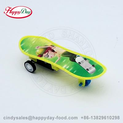 China Happyday mini borad toy small shating toy 060020 for sale