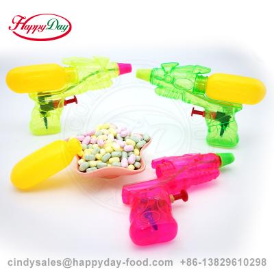 China Happyday Small Water Gun Cheap Toy 060031 for sale