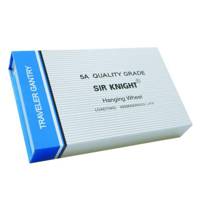 China Factory Direct Selling Recyclable Rigid Magnetic Closure Gift Boxes Custom Boxes With Logo Packaging Paper for sale