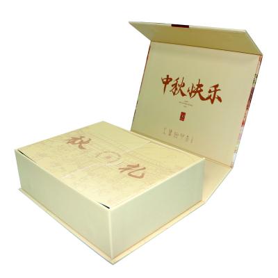 China Recyclable New Product Recommendation Shipping Custom Boxes Packaging Food Packing Box for sale