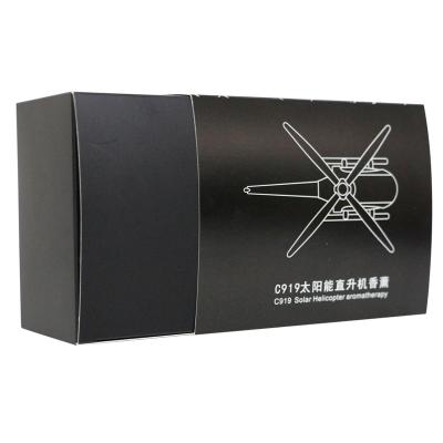 China Wholesale Custom Handmade Gift Box Drop Selling Cardboard Box Custom Packaging Custom for sale