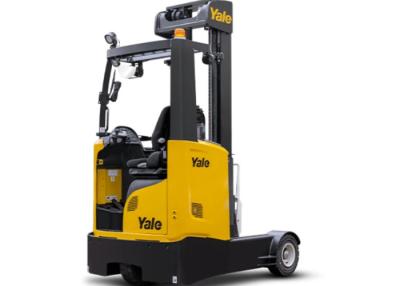 China FOSHAN RJ 24V 36V 48V 400AH 300AH 1800AH Lithium LIFEPO4 Batterien für HYSTER-YALE ELECTRIC PALLET MOVER UL Zertifiziert IEC62619 zu verkaufen