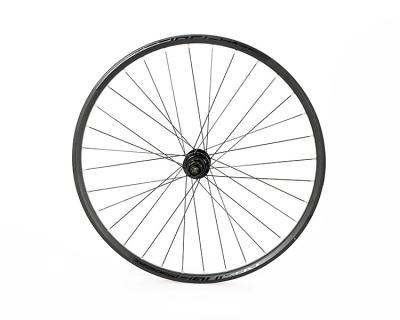 China Cheap Factory Price 27.5 Mountain Bikes 29 Inch Mtb Wheelset Aluminum Alloy Wheels With DIS Brake for sale