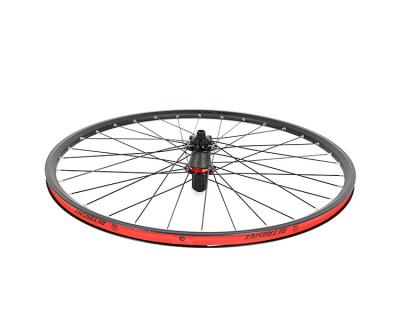 China Road Bikes Hot Sale 700C Road Bike 8 Speed ​​11 Speed ​​Aluminum Alloy Wheelset High Quality Wheel Set for sale