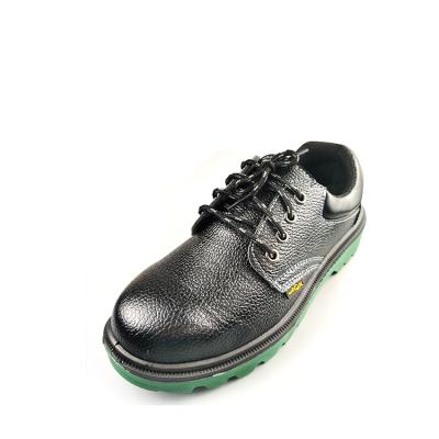 China Anti Slip 2021 New Style Design ComfortableHigh Quality Soft Fashion Man Sports Breathable Safety Shoes for sale