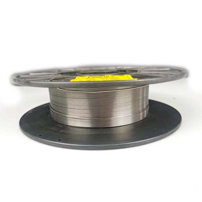 China Direct Welding Electrode MIG Manufacturer Welding Wire Stainless Steel 1.0mm for sale