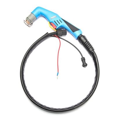 China Metal Welding Machine Plasma Cutter Tig Service Welding Torch A101 for sale