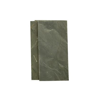 China Superior Quality Bluestone Tile Cheap Basalt Paving Stone for sale