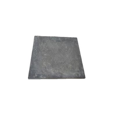 China China Supplier Wholesale Paving Stones Bluestone Culture Slate for sale