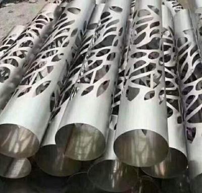 China Cutting Pipes-3 Cutting Pipes-3 for sale