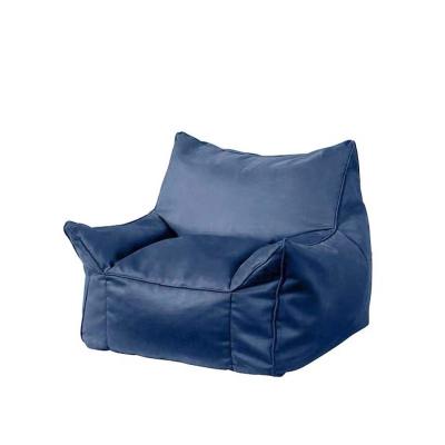 China Corner Sofa Furniture Lazy Sofa Rest Relax Chair for sale