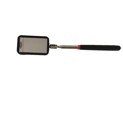 China Custom Wholesale Tool Car Exterior High Quality Mirror Probe Detection Mirror Probe for sale