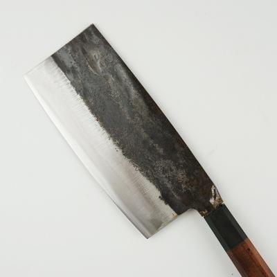 China Traditional Top Selling Guaranteed Quality Kitchen Chef Knife Damast for sale