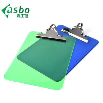 China School Top Hot Sale Cheap Price Plastic Storage FC All Color Custom Logo Paperweight for sale