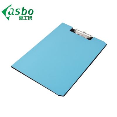 China School New Product Factory Supply Double Side Clipboard for sale