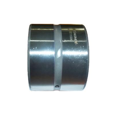 China Factory Customized Bushing Excavator Bucket Pins And Bushings Steel Construction Machinery Parts for sale