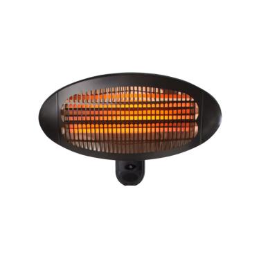 China 2021 Style Gas Heater Modern Outdoor Stand Patio Heater Natural Gas Stored Outside Heater For Patio Garden for sale