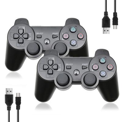 China Supports Andiord System For SONY PS3 Wireless Controller Support BT Gamepad For Play Station 3 forPS3 Controle Joystick Console For PC for sale