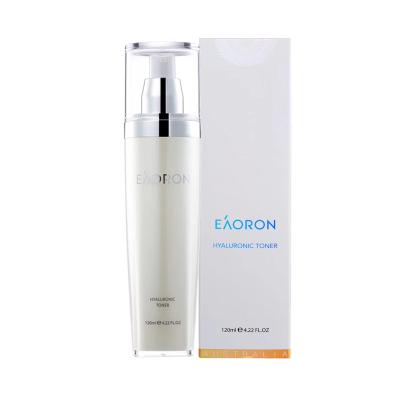 China High Quality Brightening Toner Skin Nicotinamide Spray To Spray Toner Hydration Skin for sale