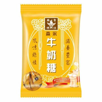 China Millk Normal Candy110g for sale