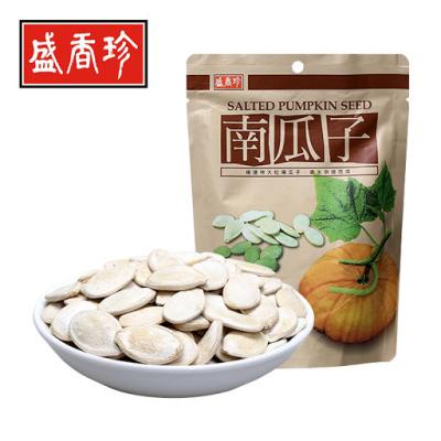 China Food Beverage Snack Nut Core Snack 42152 for sale