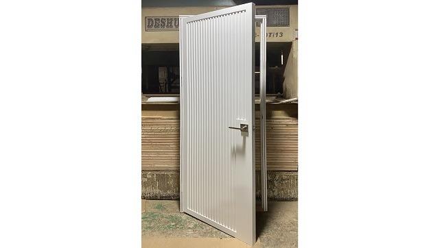 Verified China supplier - Guangdong Yohome Door Co., Ltd.