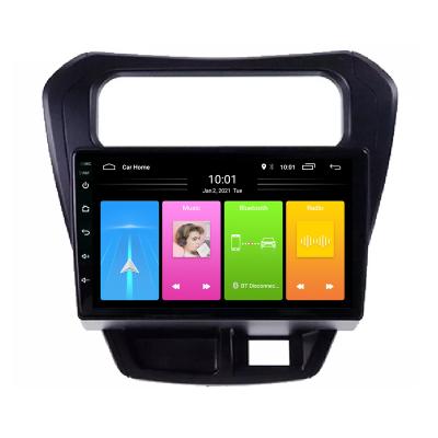 China Automotive Android 12 For SUZUKI Maruti Alto 800 2015 DSP Wireless Carplay DSP Car Radio Multimedia Stereo GPS Navigation VCRs for sale