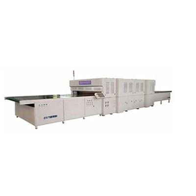 China Set Laminate Machine Solar Panel Solar Panel Equipment Laminating Solar Cells for sale