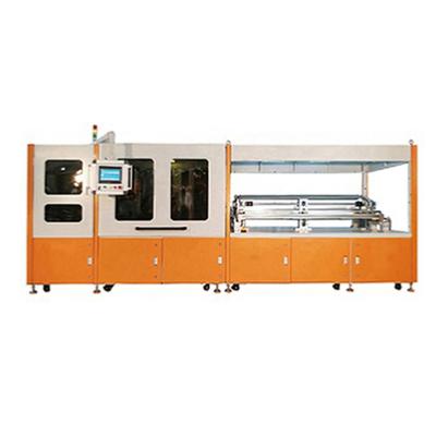 China solar plate manufacturing solar cell machine tabber heddle H1300 for sale