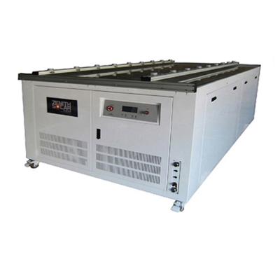 China solar panel making machine production line PV array machine simulator SCT-SIMULATOR for sale