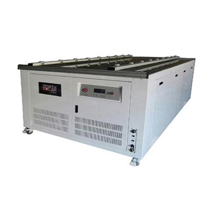 China PV Module Testing Machine Solar Panel IV Flash Tester SCT-SIMULATOR for sale