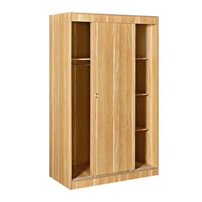 China Cabinets 2021 High Quality Modern Design Shanwei Furniture Factory Wholesale Locker Bedroom Storage Wardrobe for sale