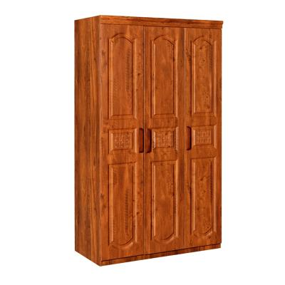 China European Modern Bedroom Wardrobe (Size) From China Adjustable Home Furniture Suppliers for sale