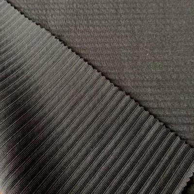 China Hot Polyester Anti Pill Mark 100 Knitted Home Textile Fabric Suitable For Mattresses And Mattress Covers for sale