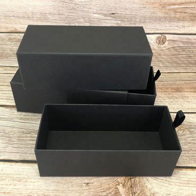 China Custom Fashion Rectangle Hot Selling Hard Glasses Packaging Box Cash Drawer Handmade Sunglasses Cases Custom Logo for sale